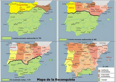 mapa-reconquista